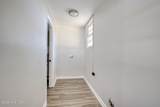 205 Hillside Drive - Photo 30