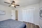 205 Hillside Drive - Photo 31
