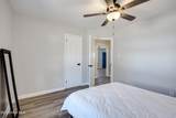 205 Hillside Drive - Photo 32