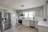 205 Hillside Drive - Photo 4