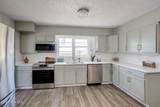205 Hillside Drive - Photo 5
