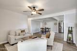 205 Hillside Drive - Photo 6