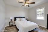 205 Hillside Drive - Photo 7