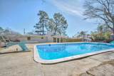 205 Hillside Drive - Photo 8