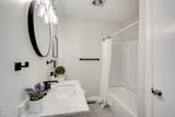 205 Hillside Drive - Photo 9