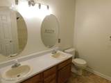 1005 Locust Court - Photo 27
