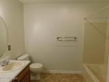 1005 Locust Court - Photo 30