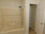 1005 Locust Court - Photo 31