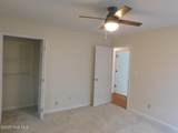 1005 Locust Court - Photo 42