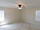 1005 Locust Court - Photo 43