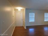 1005 Locust Court - Photo 8