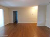 1005 Locust Court - Photo 10