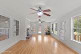 4710 Silver Lake Drive - Photo 10