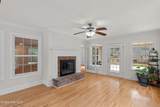 4710 Silver Lake Drive - Photo 11