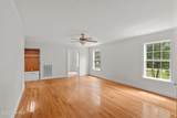 4710 Silver Lake Drive - Photo 12