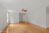 4710 Silver Lake Drive - Photo 13