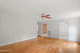 4710 Silver Lake Drive - Photo 14
