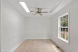4710 Silver Lake Drive - Photo 15