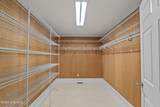 4710 Silver Lake Drive - Photo 16