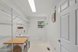 4710 Silver Lake Drive - Photo 17