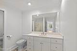 4710 Silver Lake Drive - Photo 18