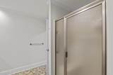 4710 Silver Lake Drive - Photo 19