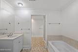 4710 Silver Lake Drive - Photo 20