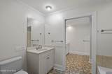 4710 Silver Lake Drive - Photo 21