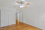 4710 Silver Lake Drive - Photo 22