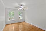4710 Silver Lake Drive - Photo 23