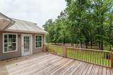 4710 Silver Lake Drive - Photo 25