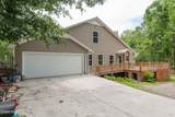 4710 Silver Lake Drive - Photo 29