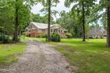 4710 Silver Lake Drive - Photo 3
