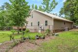 4710 Silver Lake Drive - Photo 30