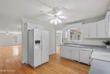 4710 Silver Lake Drive - Photo 4