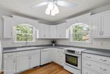 4710 Silver Lake Drive - Photo 5