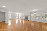 4710 Silver Lake Drive - Photo 7