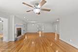 4710 Silver Lake Drive - Photo 8