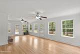 4710 Silver Lake Drive - Photo 9