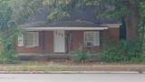 1103 Thomas Street - Photo 1