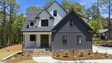 151 Otter Drive - Photo 1