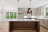 151 Otter Drive - Photo 10