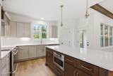 151 Otter Drive - Photo 11