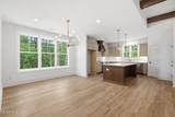 151 Otter Drive - Photo 12