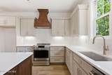 151 Otter Drive - Photo 13