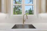 151 Otter Drive - Photo 14