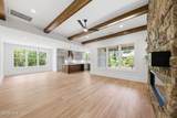 151 Otter Drive - Photo 15