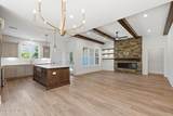151 Otter Drive - Photo 16