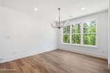151 Otter Drive - Photo 17