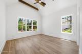 151 Otter Drive - Photo 18